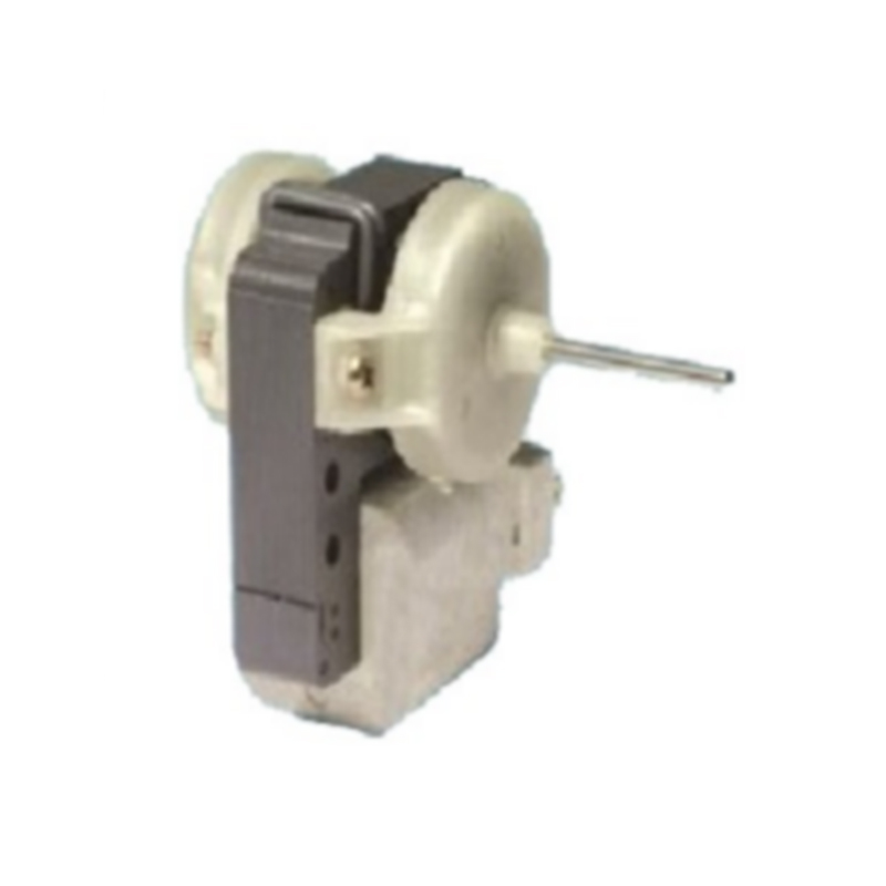 Motor de polo sombreado para refrigerador 110V/50HZ 15ES