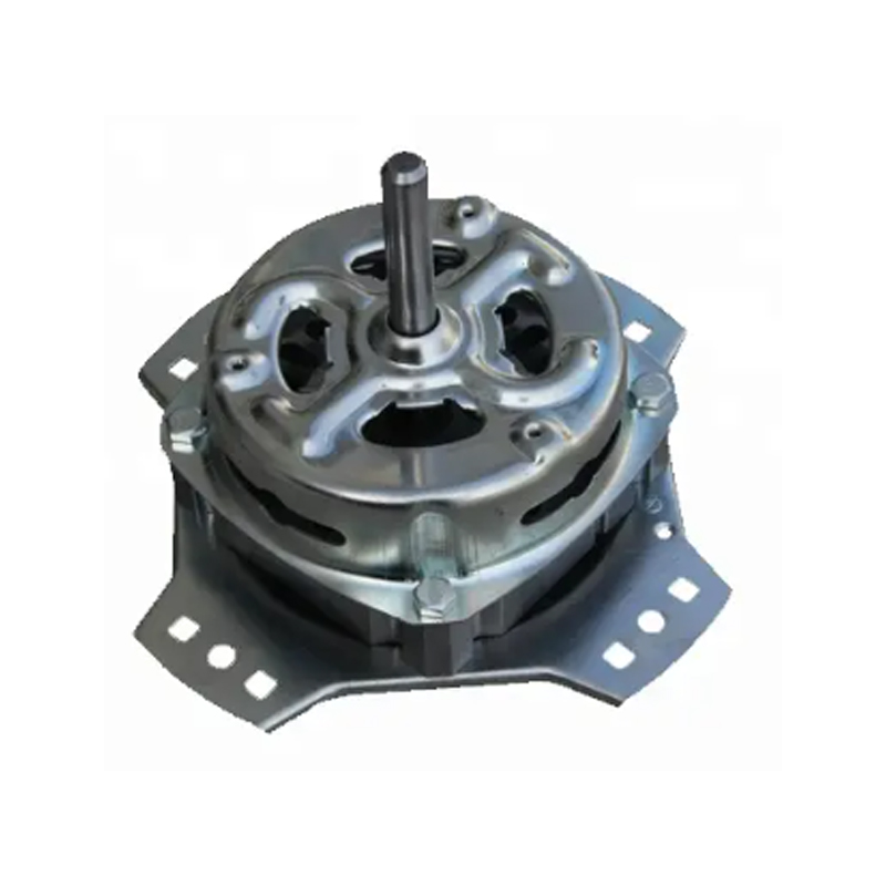 Motor Para Lavadora 60W90W 120W