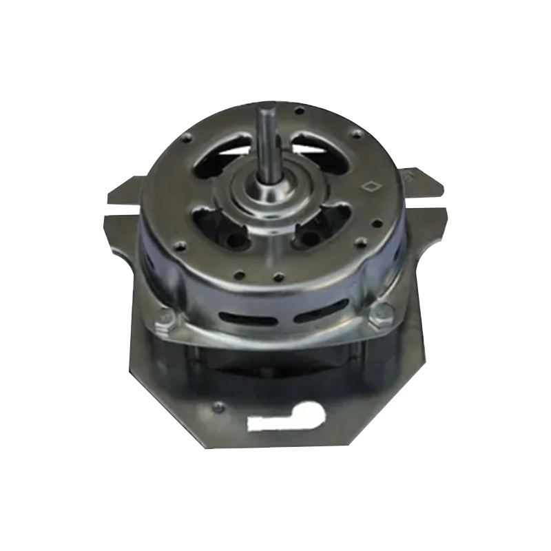 Motor Para Lavadora 60W90W 120W