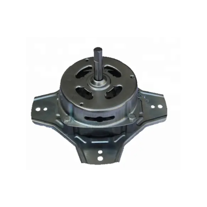 Motor Para Lavadora 60W90W 120W